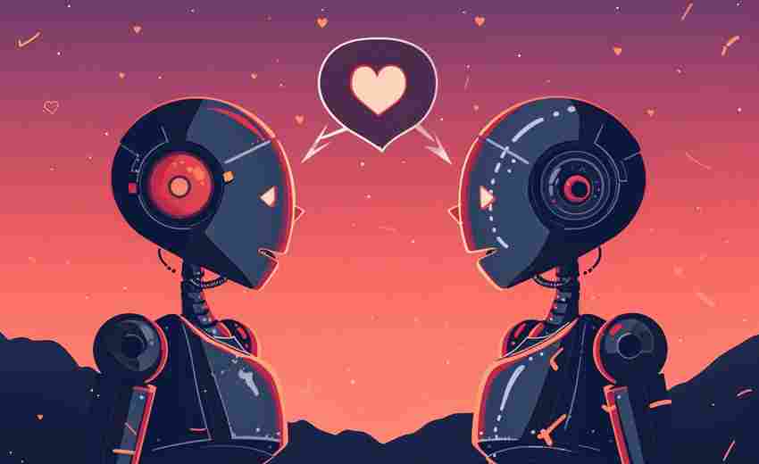 为什么ChatGPT能模仿人类的对话风格 为什么ChatGPT能模仿人类的对话风格