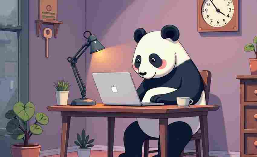 ChatGPT是否能够处理中文中的歧义问题 ChatGPT是否能够处理中文中的歧义问题