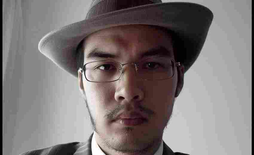 如何向ChatGPT提问才能获得最佳回答