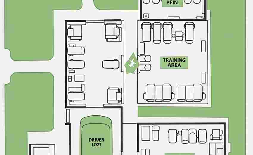 ChatGPT 3.5与GPT-3的主要区别是什么 ChatGPT 3.5与GPT-3的主要区别是什么