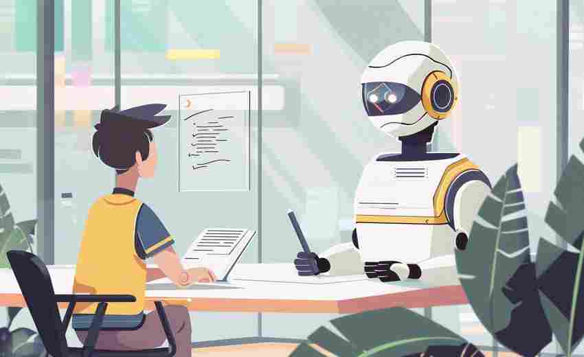 ChatGPT能否完全替代传统教学方式 ChatGPT能否完全替代传统教学方式