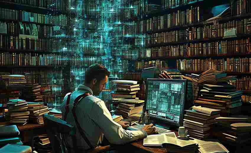 ChatGPT-4能否生成高质量的文学作品