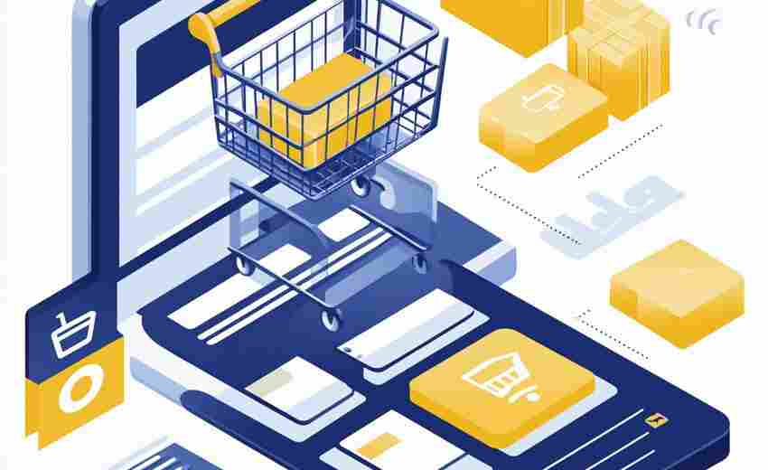 ChatGPT如何在电商平台中应用