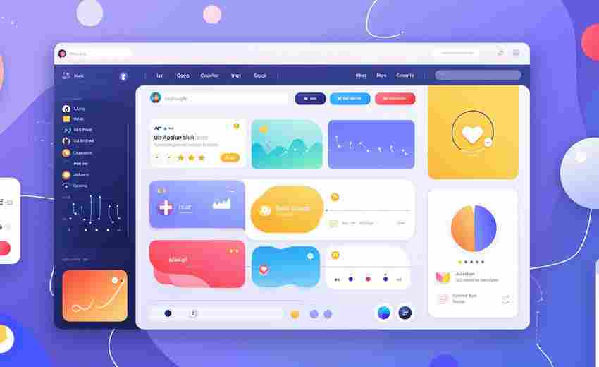 ChatGPT如何生成PPT模板推荐