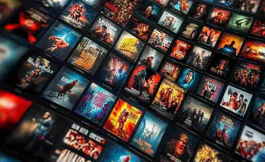 ChatGPT如何为短视频创作个性化内容