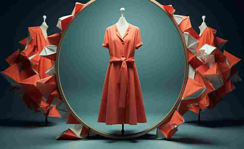 如何使用ChatGPT优化商品主图的构图和布局