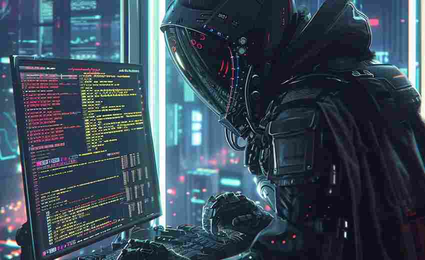 ChatGPT注册时提示不支持的错误码是什么