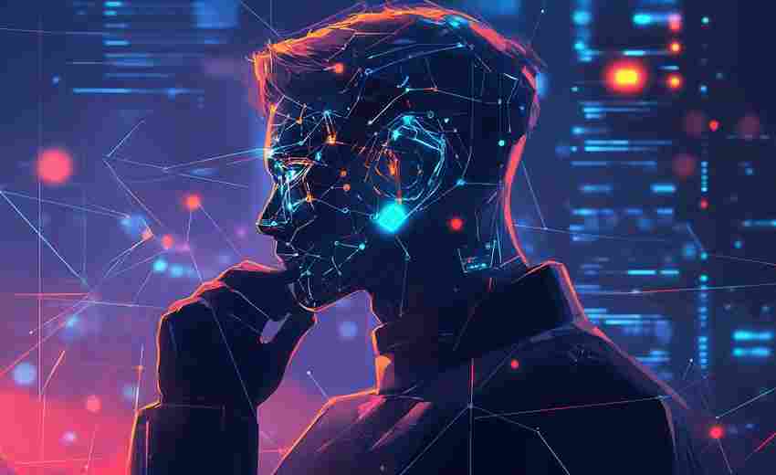 ChatGPT能否帮助进行情感化文案创作