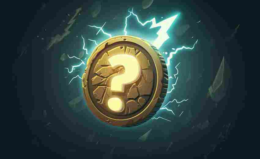 ChatGPT 4.0 每天的使用上限是多少