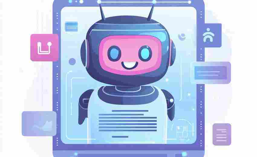 如何通过ChatGPT API实现自动化客服功能