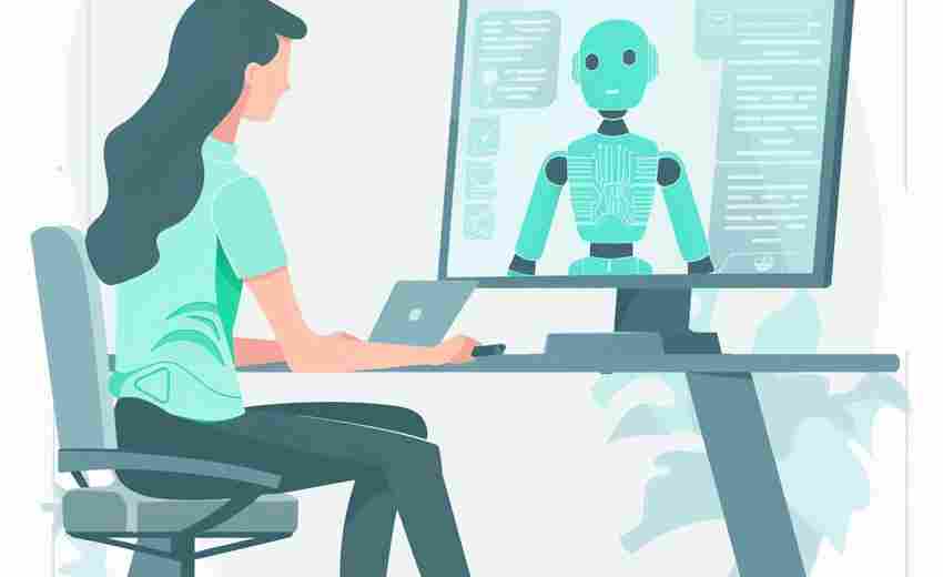 通过知乎上的ChatGPT镜像站进行机器学习训练，能否提高效果