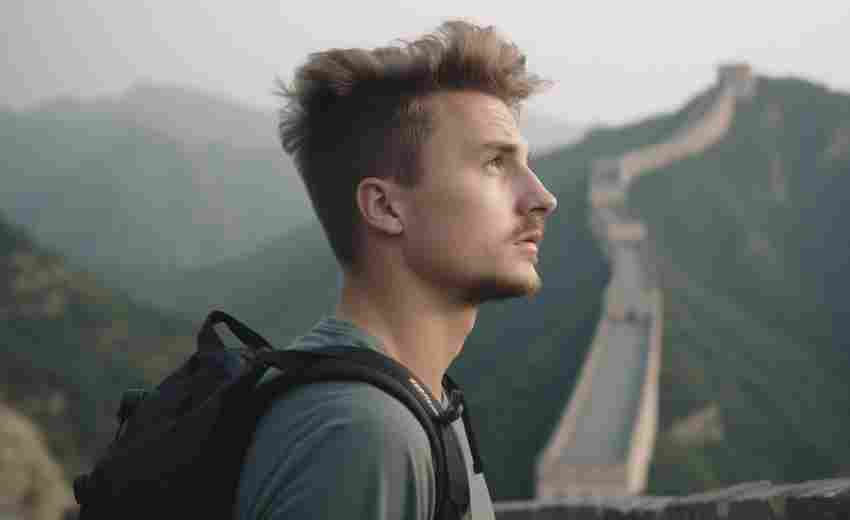 如何在中国访问ChatGPT的最新功能