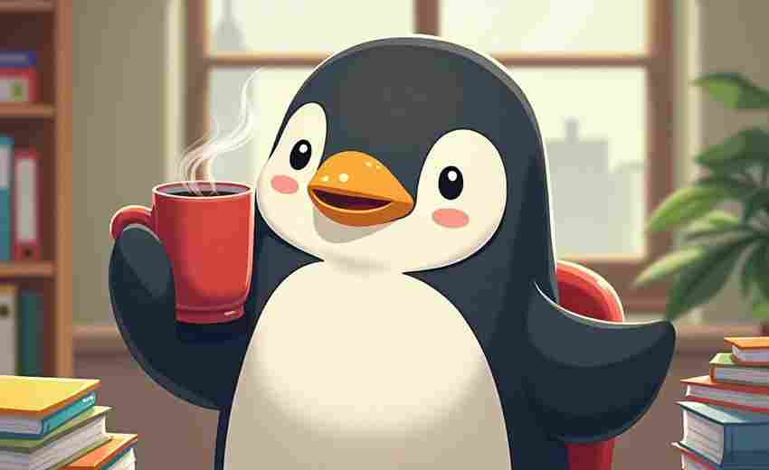 ChatGPT如何帮助学习者理解英语发音规则