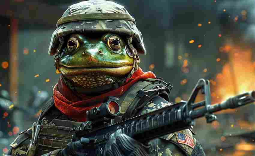 ChatGPT能否进行图片裁剪和缩放