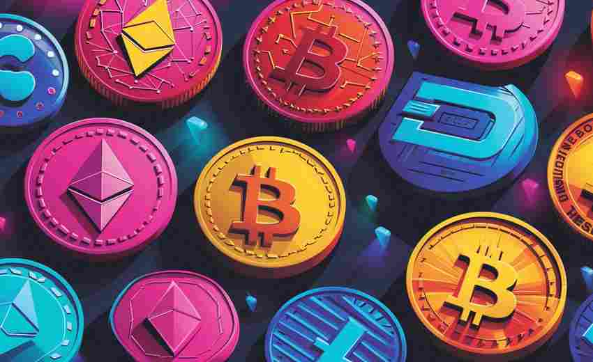 ChatGPT 5.0 是否可以使用虚拟货币支付 ChatGPT 5.0 是否可以使用虚拟货币支付