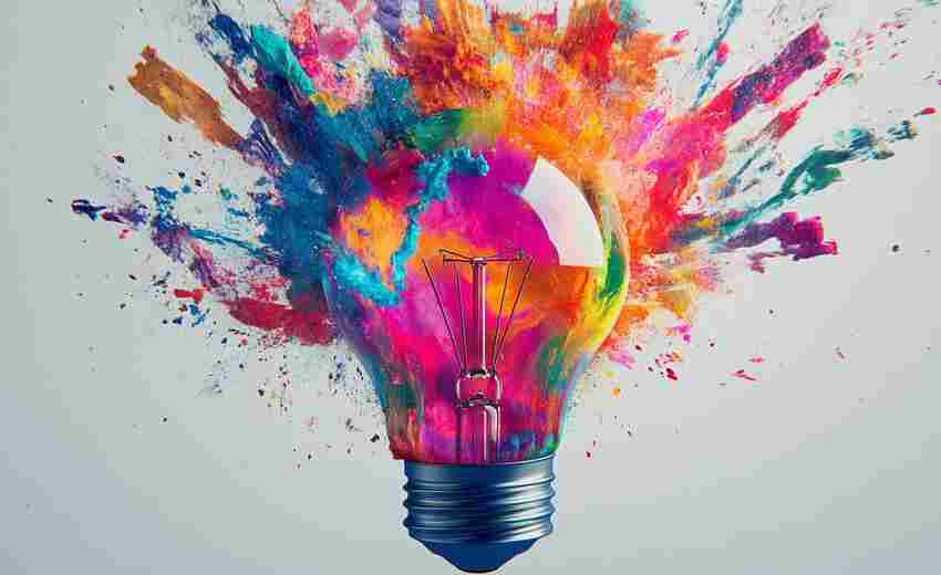 ChatGPT如何帮助我提高PPT的创意性