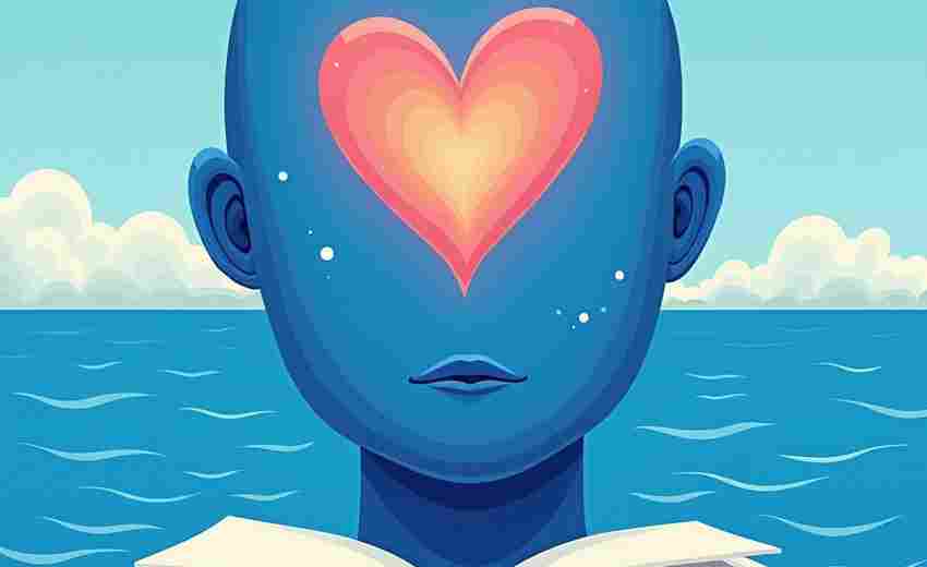 如何在读后感中探讨ChatGPT对教育的潜在影响