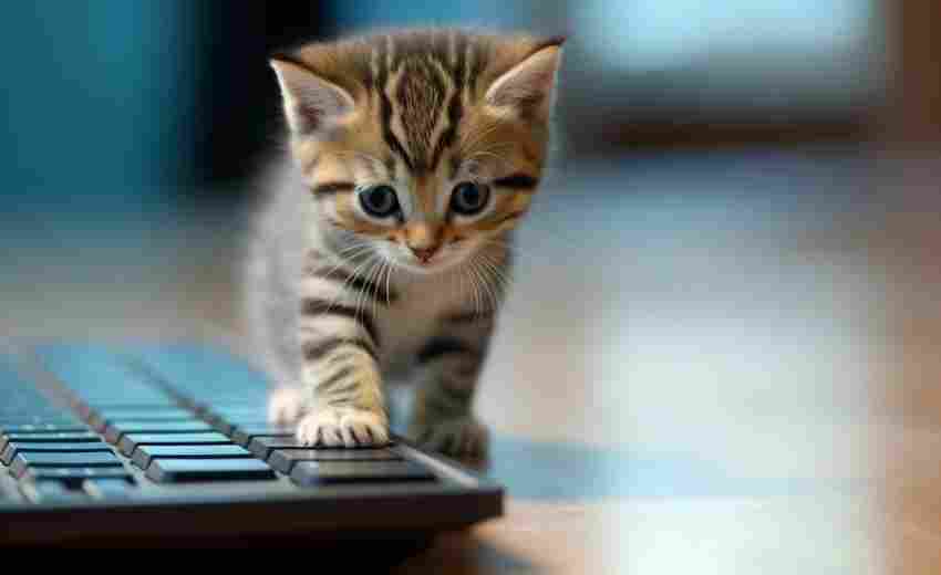 为什么我无法在ChatGPT网页版登录多个账号 为什么我无法在ChatGPT网页版登录多个账号