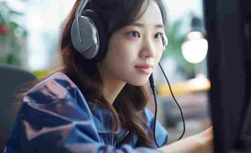 注册ChatGPT中文账号是否需要填写工作信息