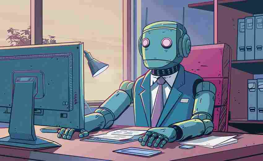 使用ChatGPT生成内容时如何避免人工智能的偏见