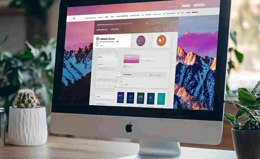 在Mac上,如何通过ChatGPT提高工作效率 在Mac上,如何通过ChatGPT提高工作效率