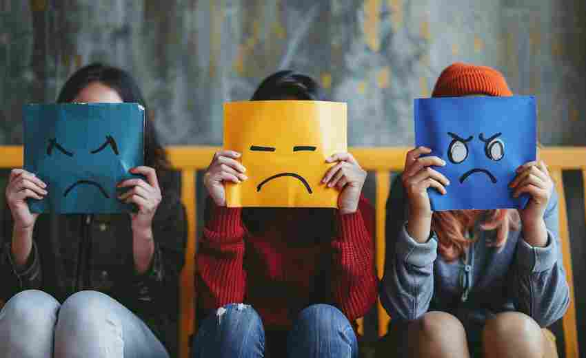 如何利用ChatGPT提升写作中的情感表达 如何利用ChatGPT提升写作中的情感表达