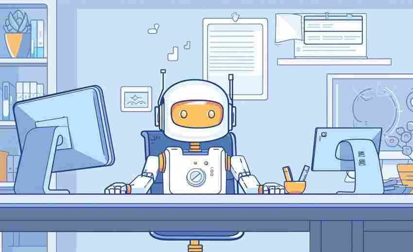 如何通过Bing提升ChatGPT的使用效率 如何通过Bing提升ChatGPT的使用效率