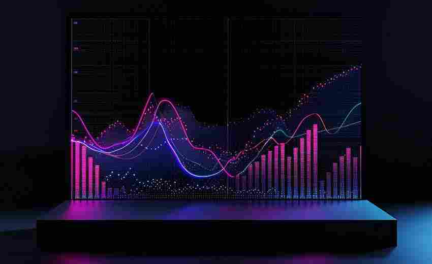 ChatGPT能否用来分析ETF和基金