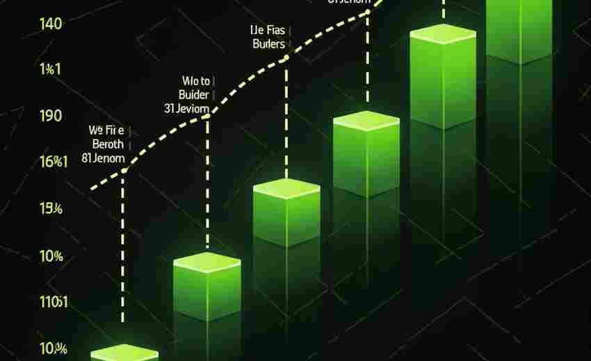 ChatGPT 4.0的收费标准是否与功能复杂度相关 ChatGPT 4.0的收费标准是否与功能复杂度相关