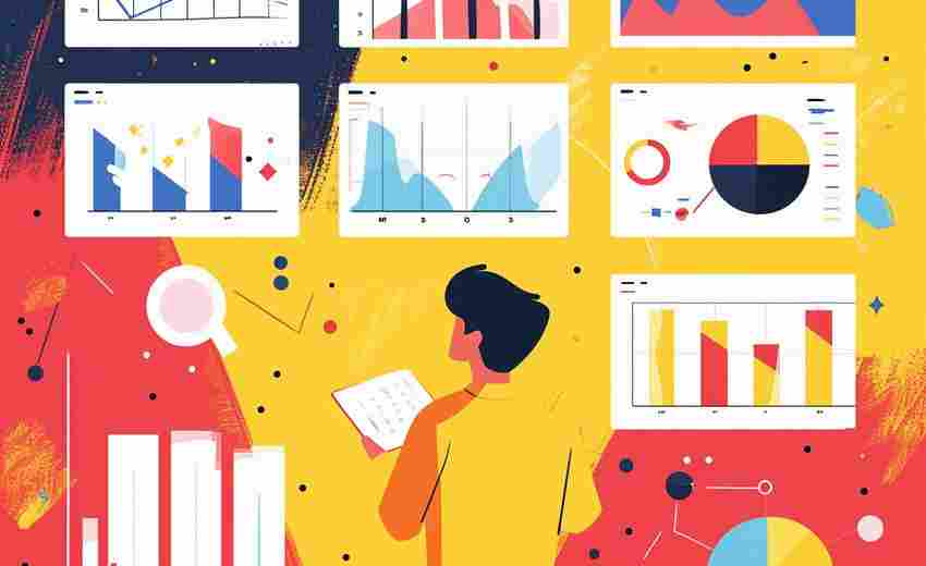 ChatGPT能否用于数学建模中的多元回归分析