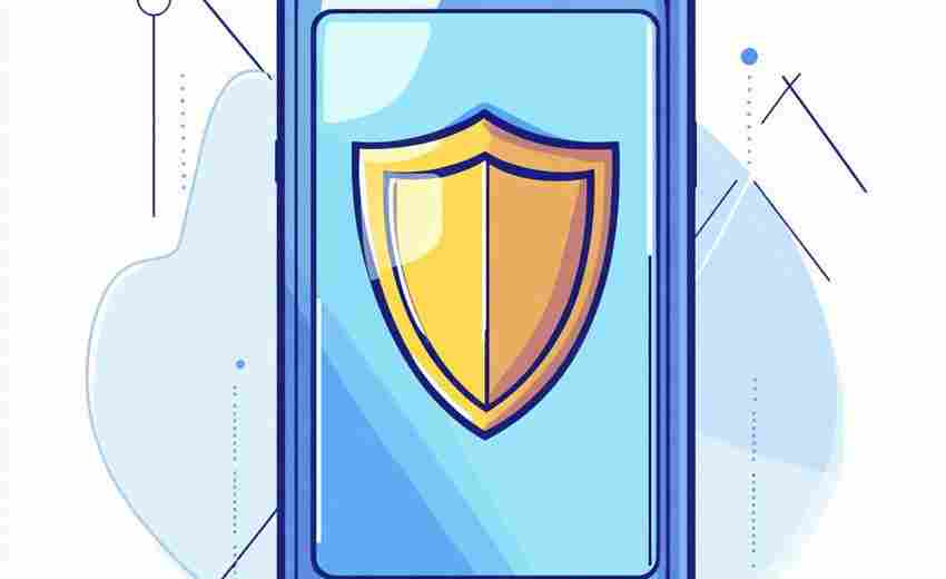 使用ChatGPT手机App时如何保护账号安全