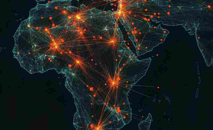 ChatGPT与GPT的区别是什么