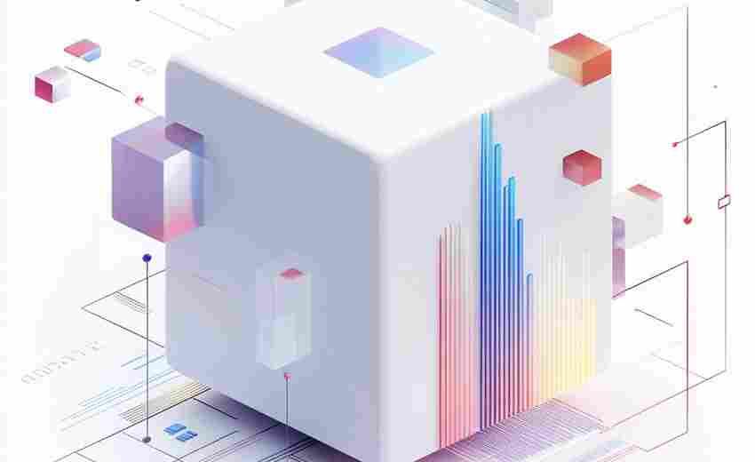 ChatGPT如何处理和分析大数据