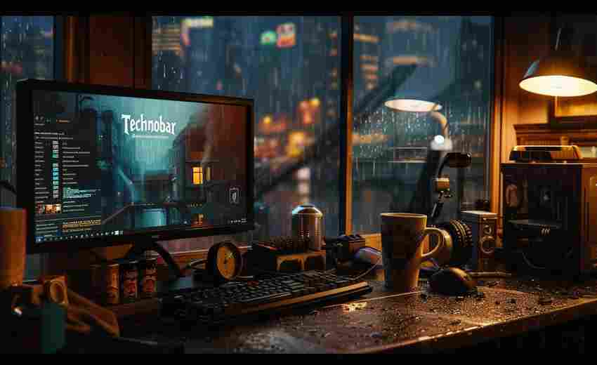 ChatGPT手机版如何切换不同的聊天主题