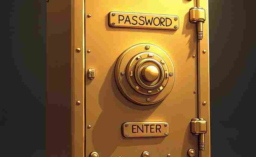 ChatGPT个人账户如何设置安全密码 ChatGPT个人账户如何设置安全密码