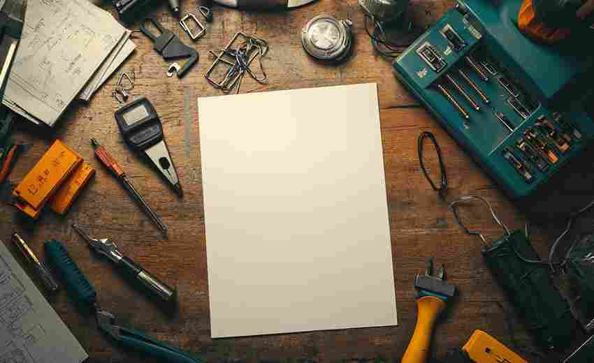 ChatGPT能否帮助创作广告文案 ChatGPT能否帮助创作广告文案