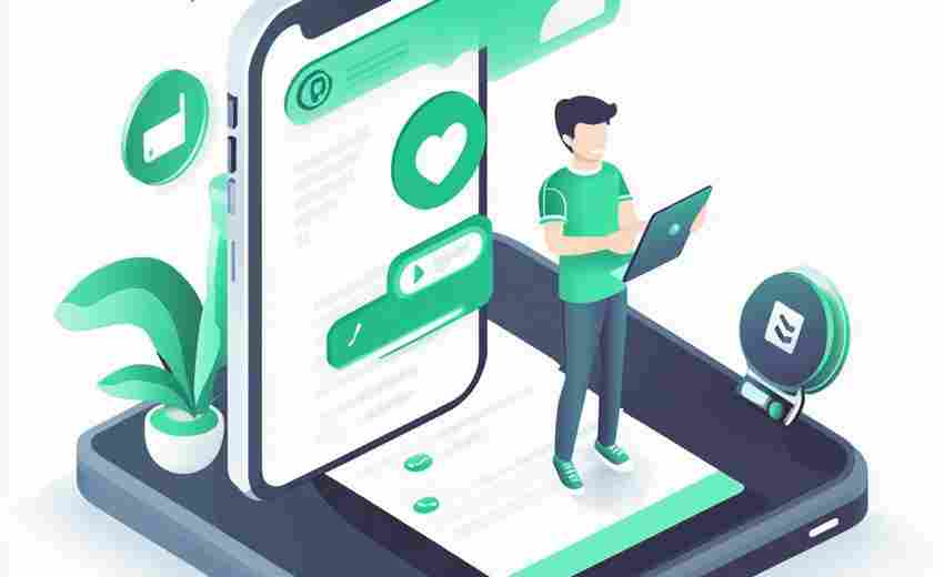 ChatGPT如何应用于品牌推广和传播