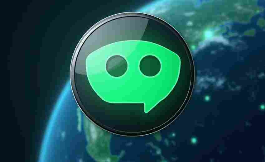 ChatGPT手机版是否支持推送通知