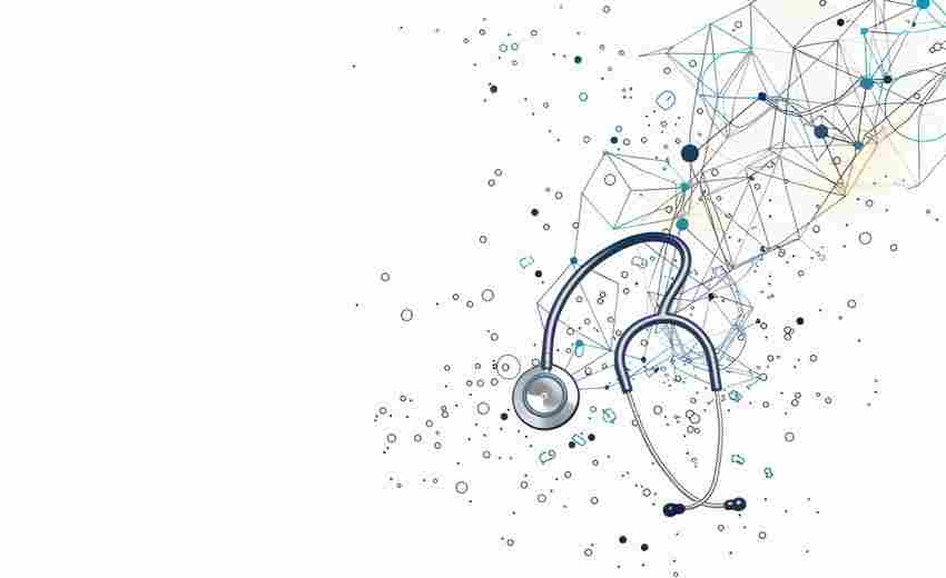 ChatGPT 在医疗健康领域的应用有哪些 ChatGPT 在医疗健康领域的应用有哪些