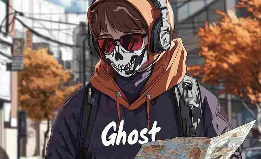 ChatGPT如何让恐怖对话更加引人入胜 ChatGPT如何让恐怖对话更加引人入胜