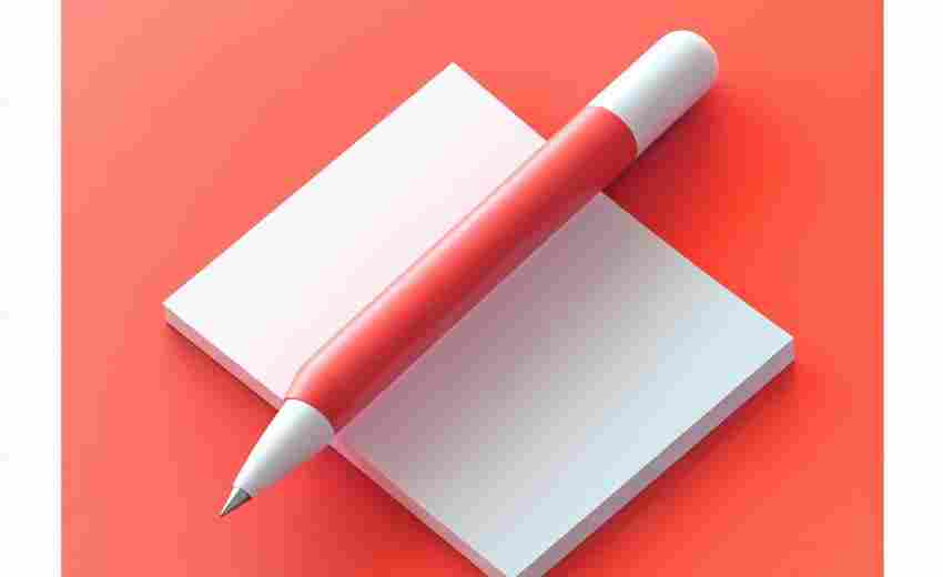 ChatGPT在脚本创作中的具体应用有哪些