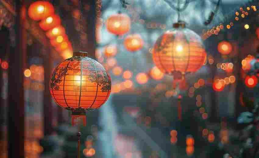 ChatGPT 4.0是否能处理中文的文化背景