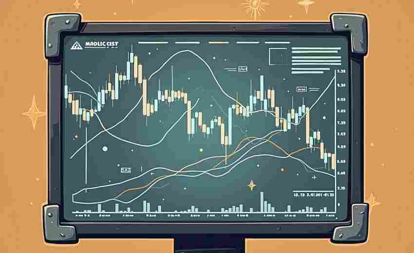 使用 ChatGPT 炒股插件时如何选择合适的交易时间