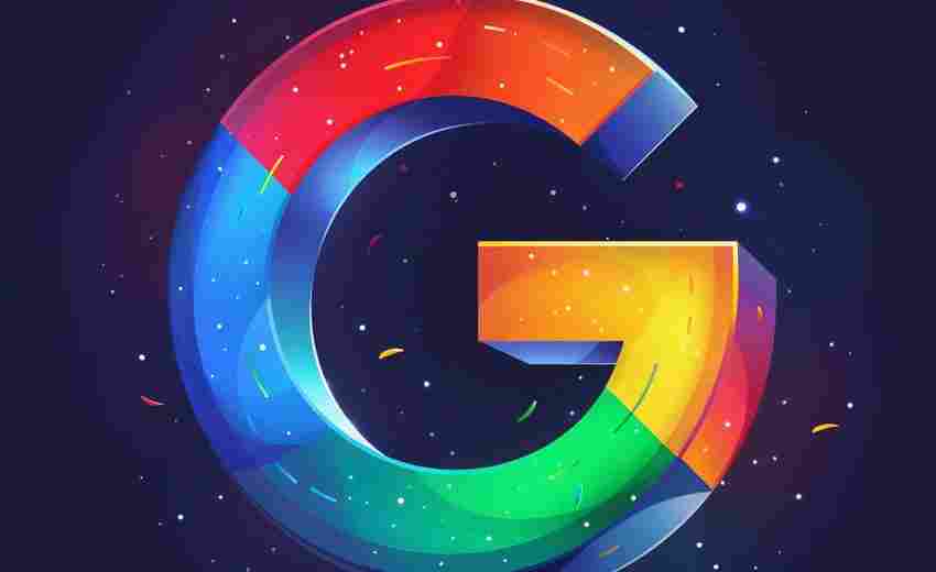 为什么无法使用Google账号登录ChatGPT 为什么无法使用Google账号登录ChatGPT