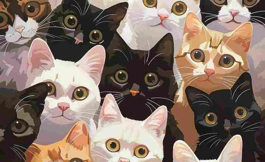 为什么奥特曼无法继续领导ChatGPT的开发 为什么奥特曼无法继续领导ChatGPT的开发