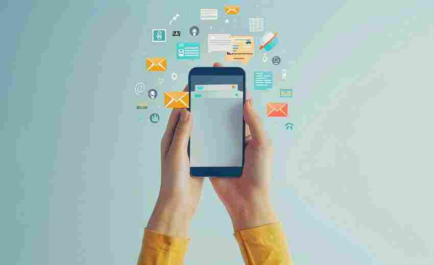 手机端如何提升ChatGPT的响应精度 手机端如何提升ChatGPT的响应精度