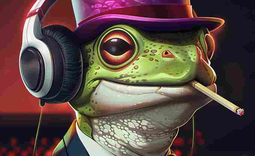 如何处理ChatGPT API中的错误和异常