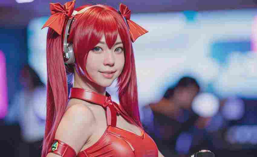 ChatGPT安卓版支持图片上传吗 ChatGPT安卓版支持图片上传吗