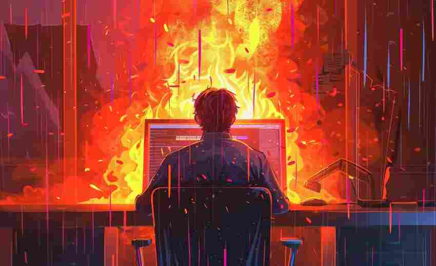 ChatGPT如何应对不适当或有害内容 ChatGPT如何应对不适当或有害内容