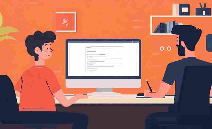 ChatGPT生成PPT的质量如何 ChatGPT生成PPT的质量如何